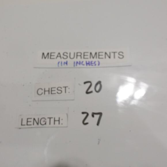 Billy Reid Polo Shirt Mens Large Gray Blue Micro Stripe Pocket Contrast Placket - Picture 9 of 9